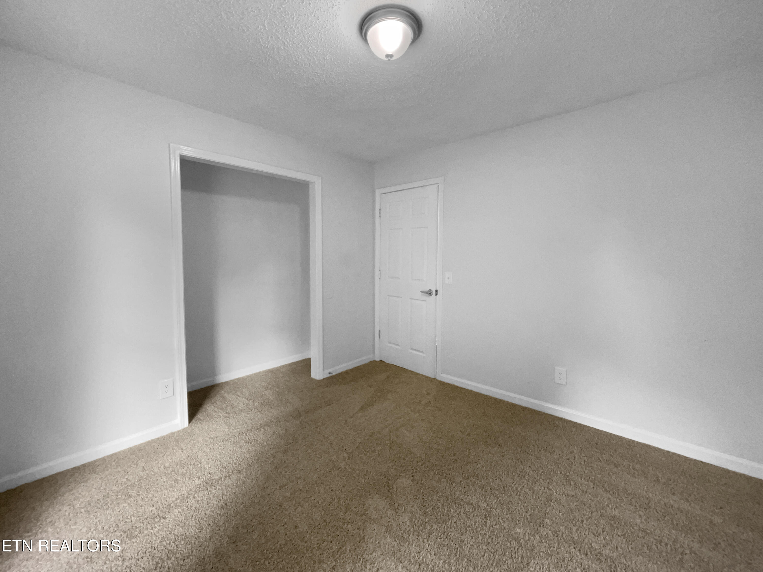 322 Chatuga Lane Loudon, TN 37774 - Photo 21 of 28 photo_27