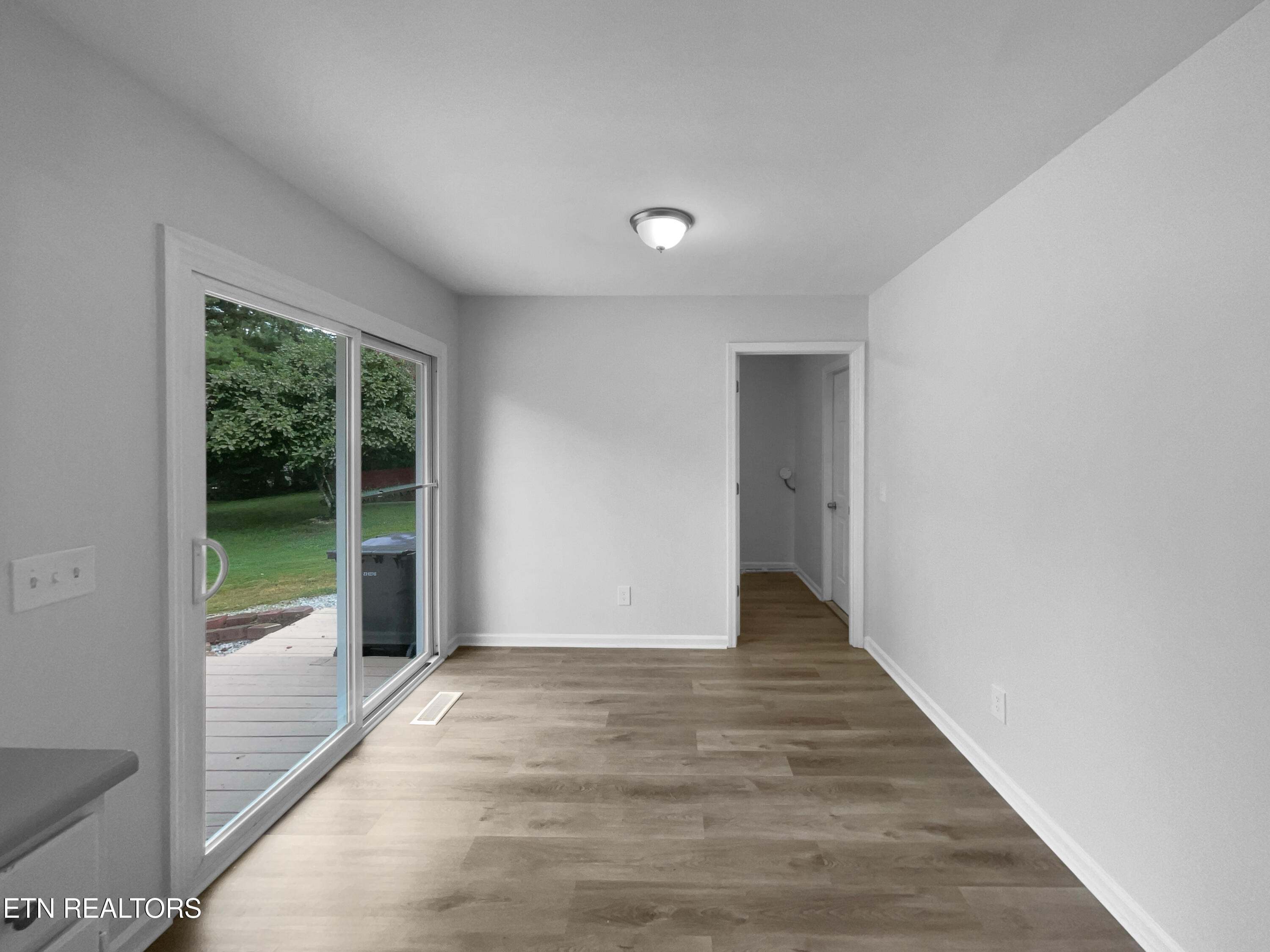 322 Chatuga Lane Loudon, TN 37774 - Photo 22 of 28 photo_22