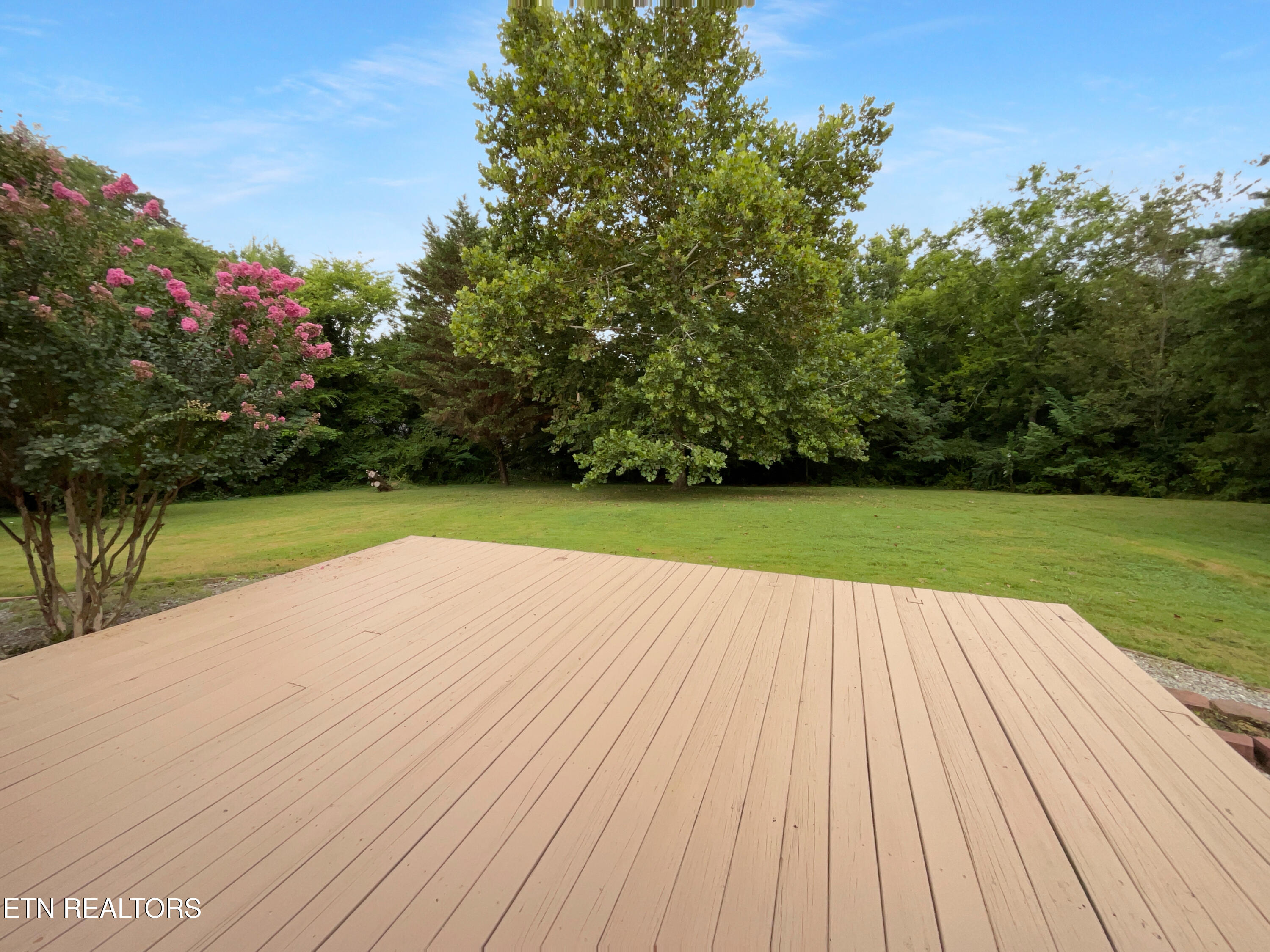 322 Chatuga Lane Loudon, TN 37774 - Photo 24 of 28 photo_10