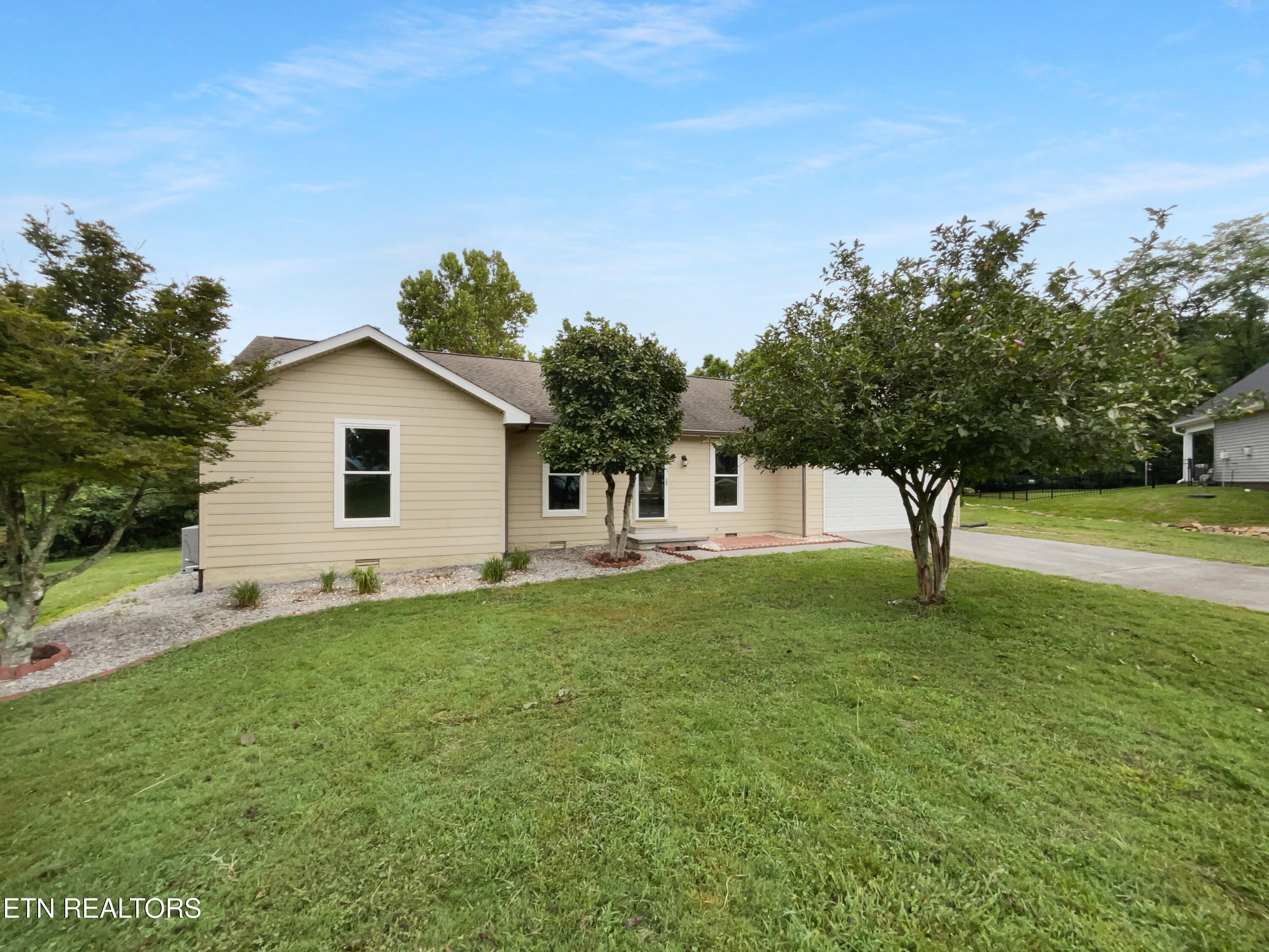 322 Chatuga Lane Loudon, TN 37774 - Photo 28 of 28 photo_13