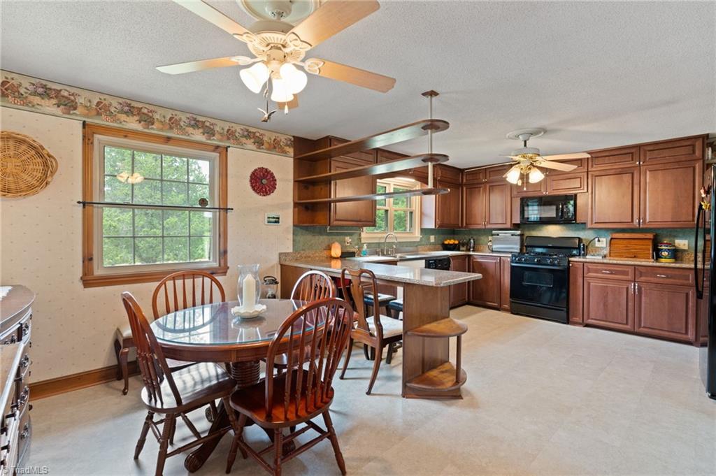 1105 Ritters Lake Road Greensboro, NC 27406 - Photo 14 of 50 Gallery Image 14