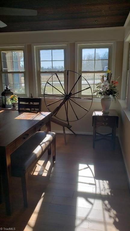 1105 Ritters Lake Road Greensboro, NC 27406 - Photo 17 of 50 Gallery Image 17