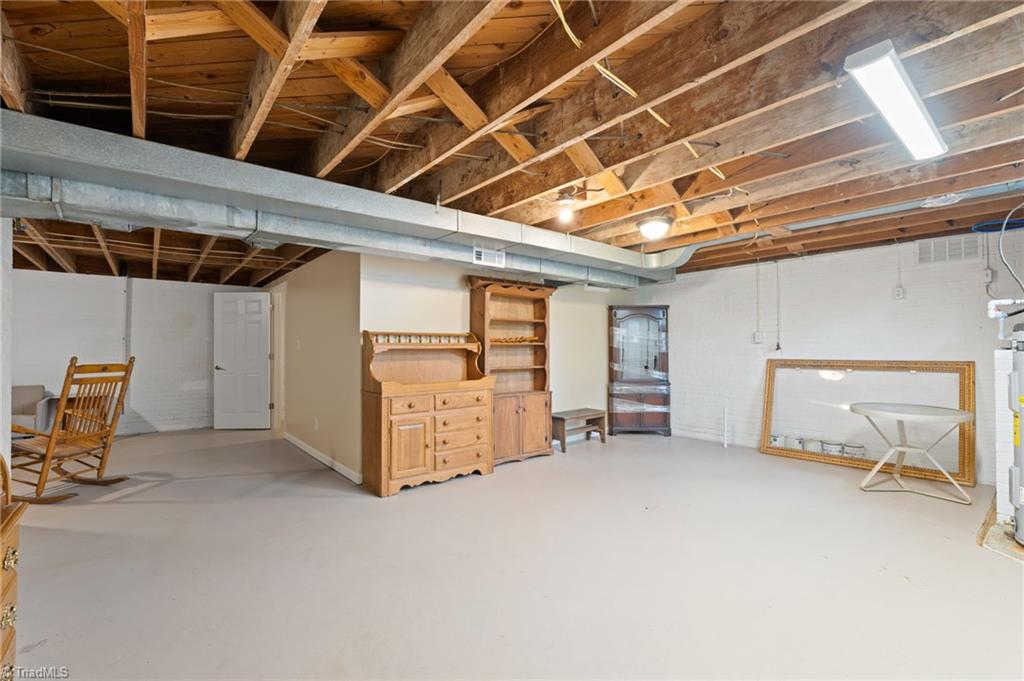 1105 Ritters Lake Road Greensboro, NC 27406 - Photo 27 of 50 Gallery Image 27