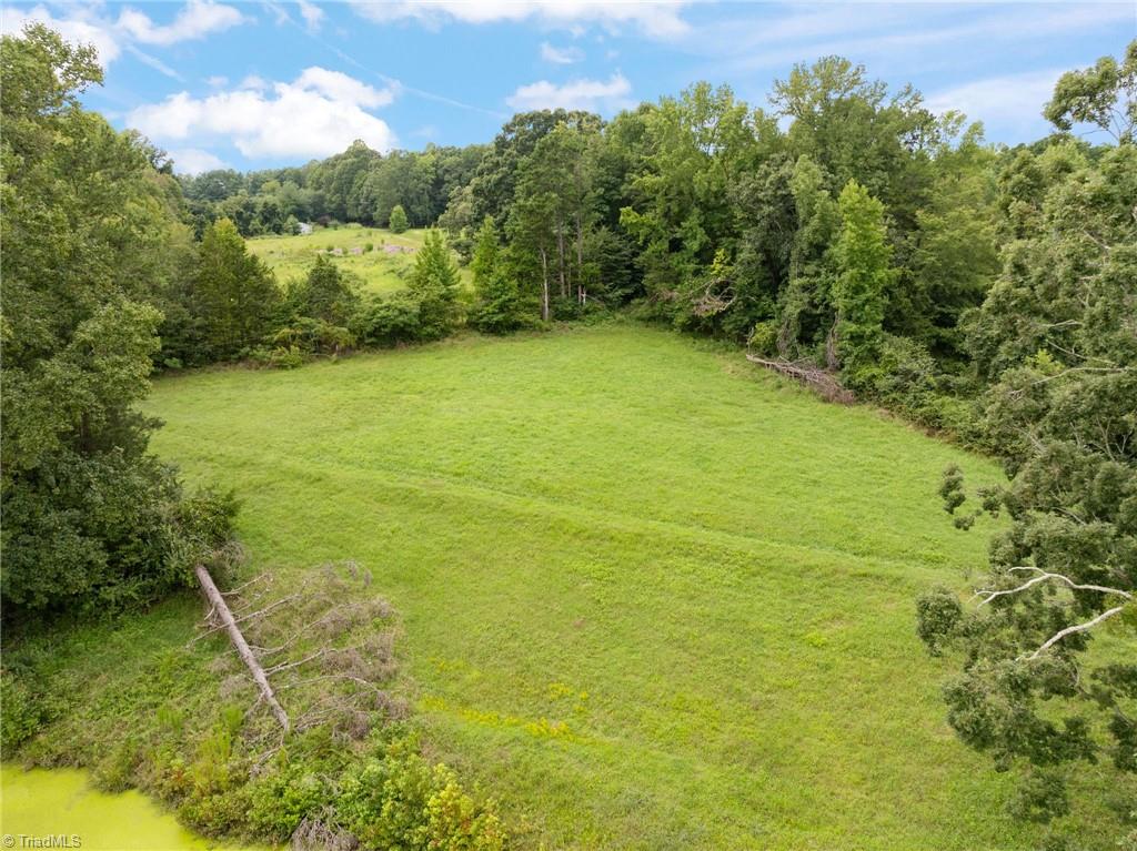 1105 Ritters Lake Road Greensboro, NC 27406 - Photo 46 of 50 Gallery Image 46