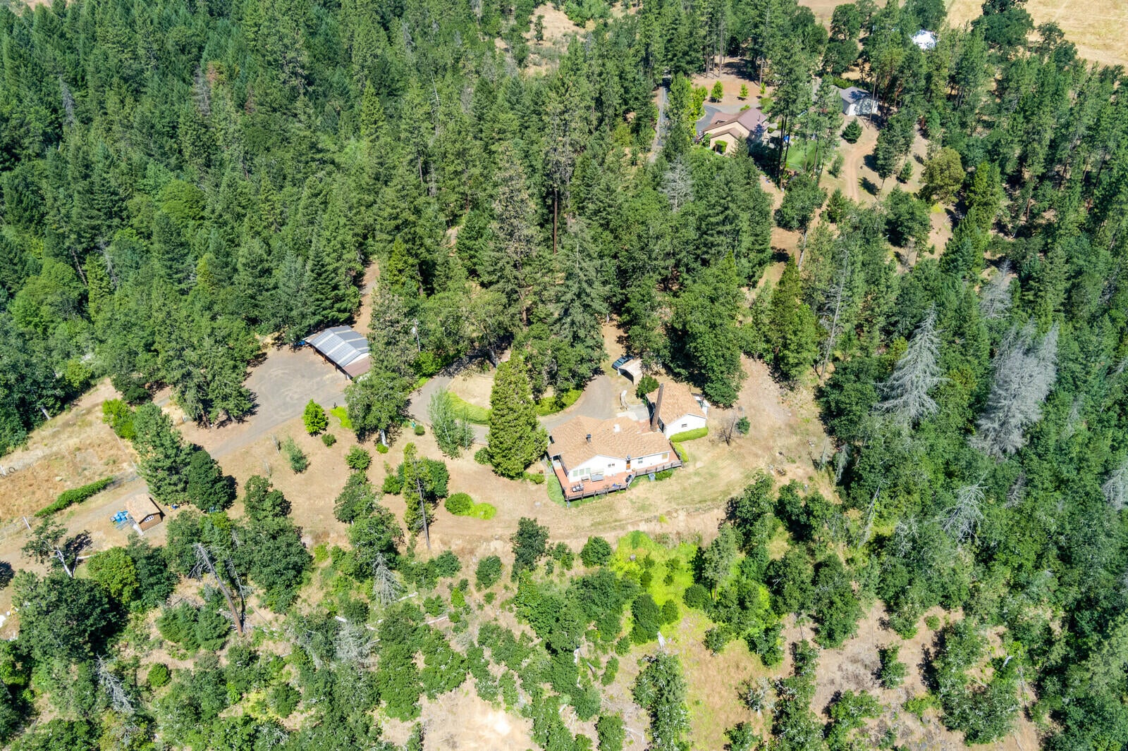 46 Busch Road Trail, OR 97541 - Photo 24 of 55 24_BR_24_mls