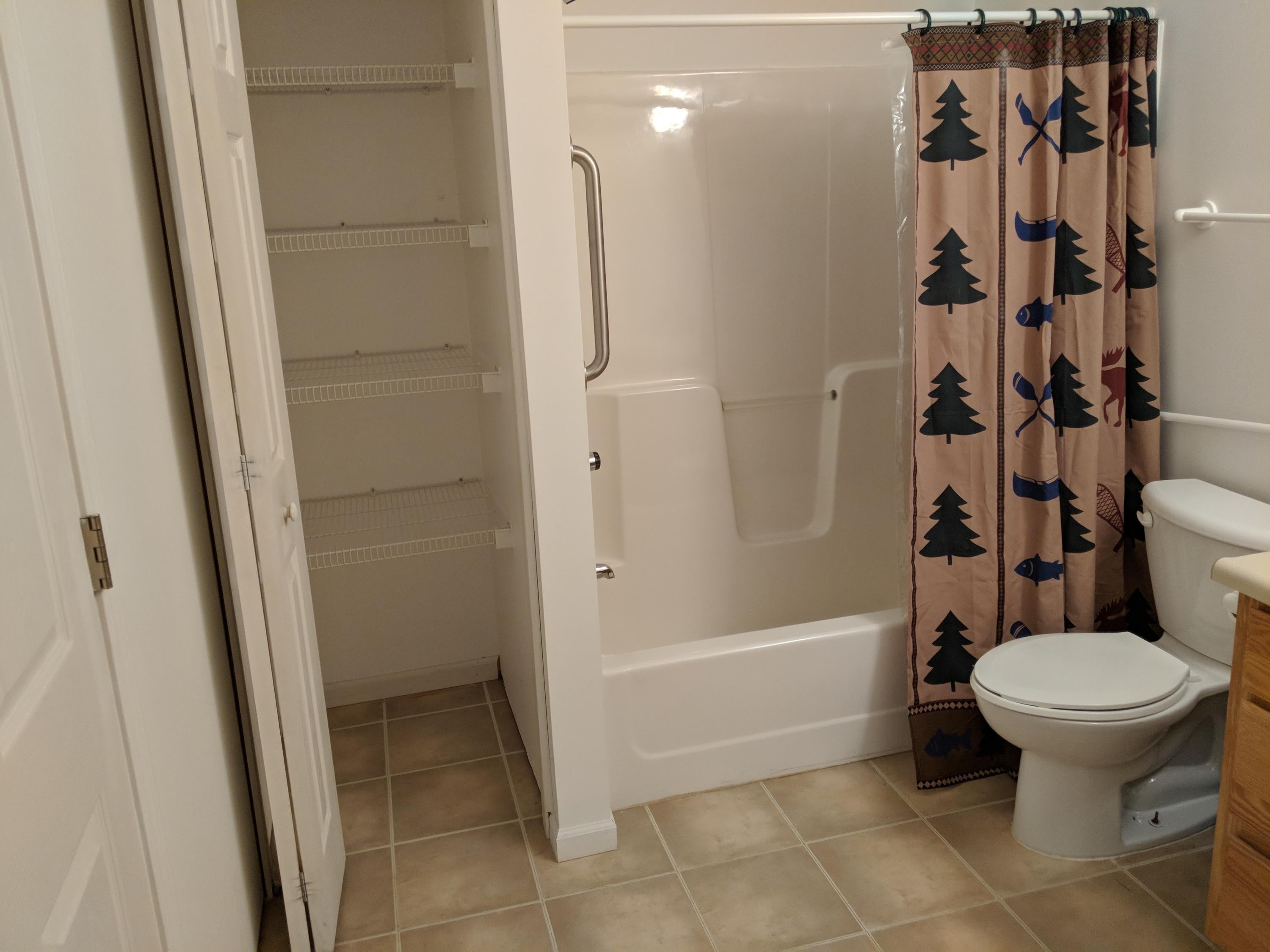 928 State Road West Branch, MI 48661 - Photo 17 of 43 Gallery Image 17