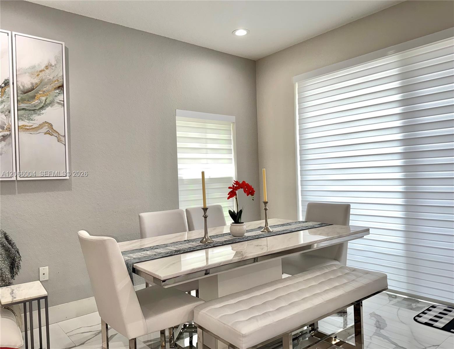 2851 Prospect Road, Unit 704 Tamarac, FL 33309 - Photo 13 of 53 Gallery Image 13
