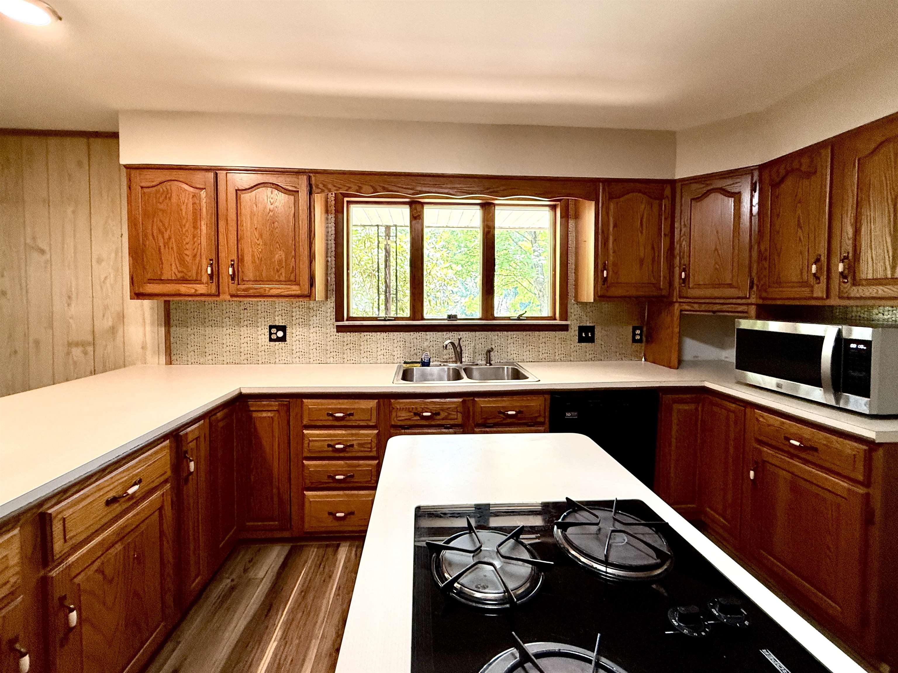 2444 Boman Road Alger, MI 48610 - Photo 14 of 61