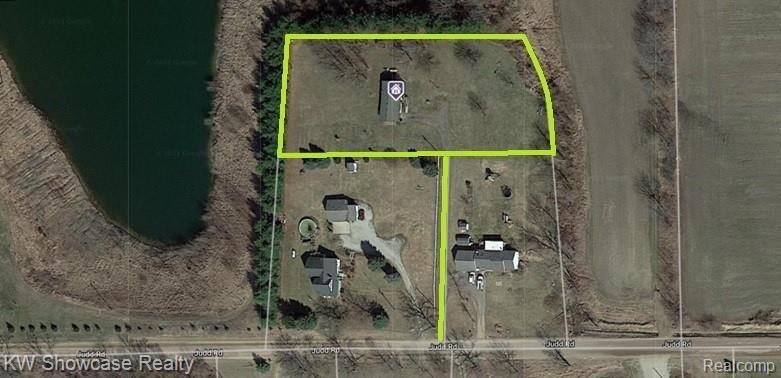 10320 Judd Road Fowlerville, MI 48836 - Photo 30 of 30