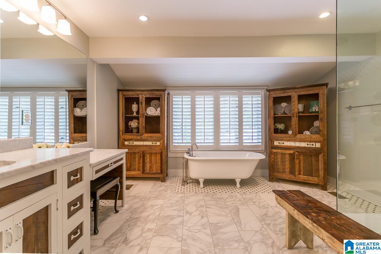 2685 Altadena Road Birmingham, AL 35243 - Photo 31 of 50