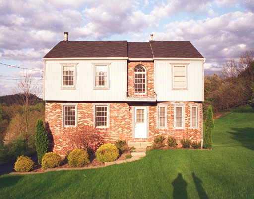 1287 Magee Road Sewickley Hills, PA 15143 - Photo 1 of 1 Gallery Image 1