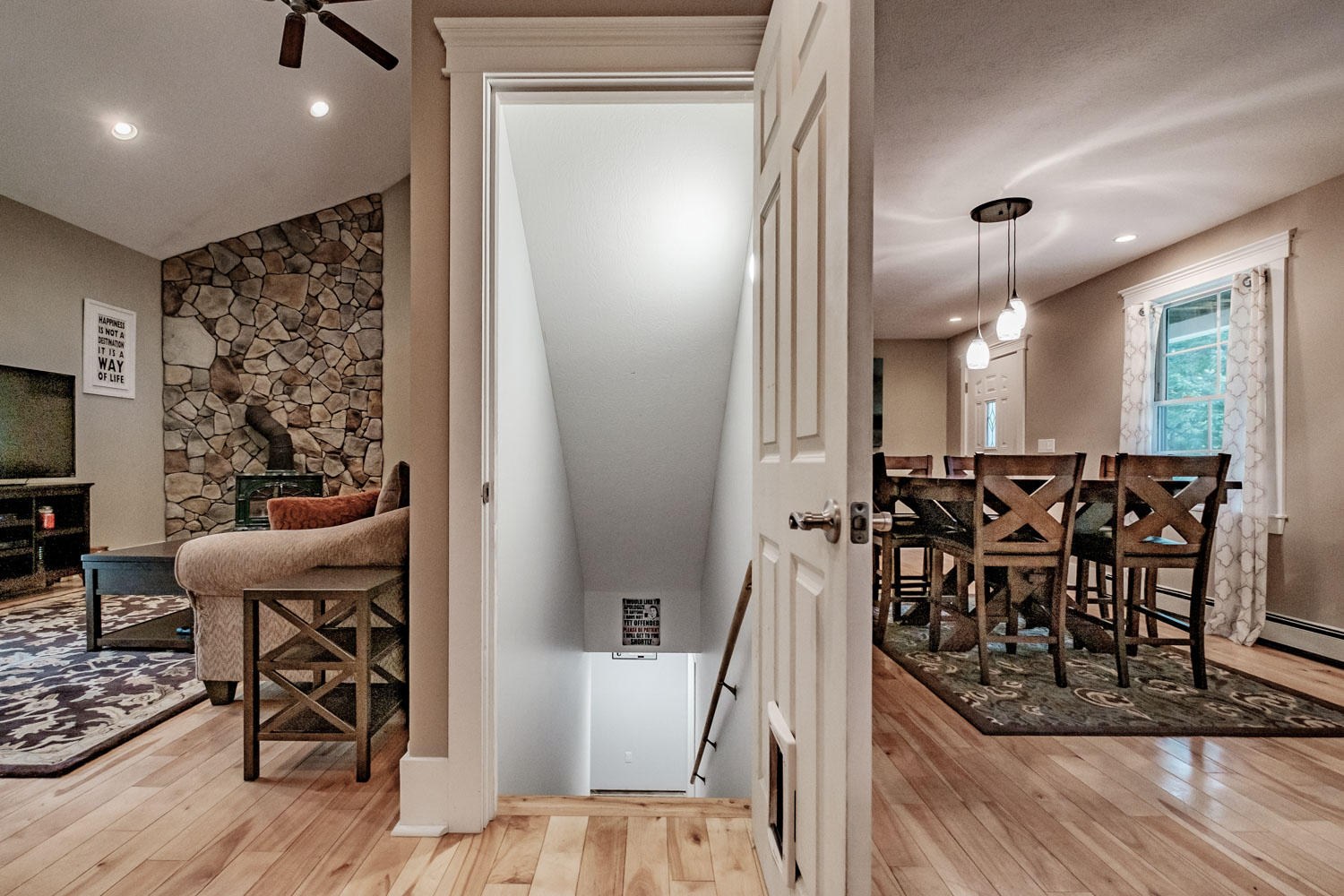 24 Deshon Hill Road Alfred, ME 04002 - Photo 53 of 57 20190912gp-60071
