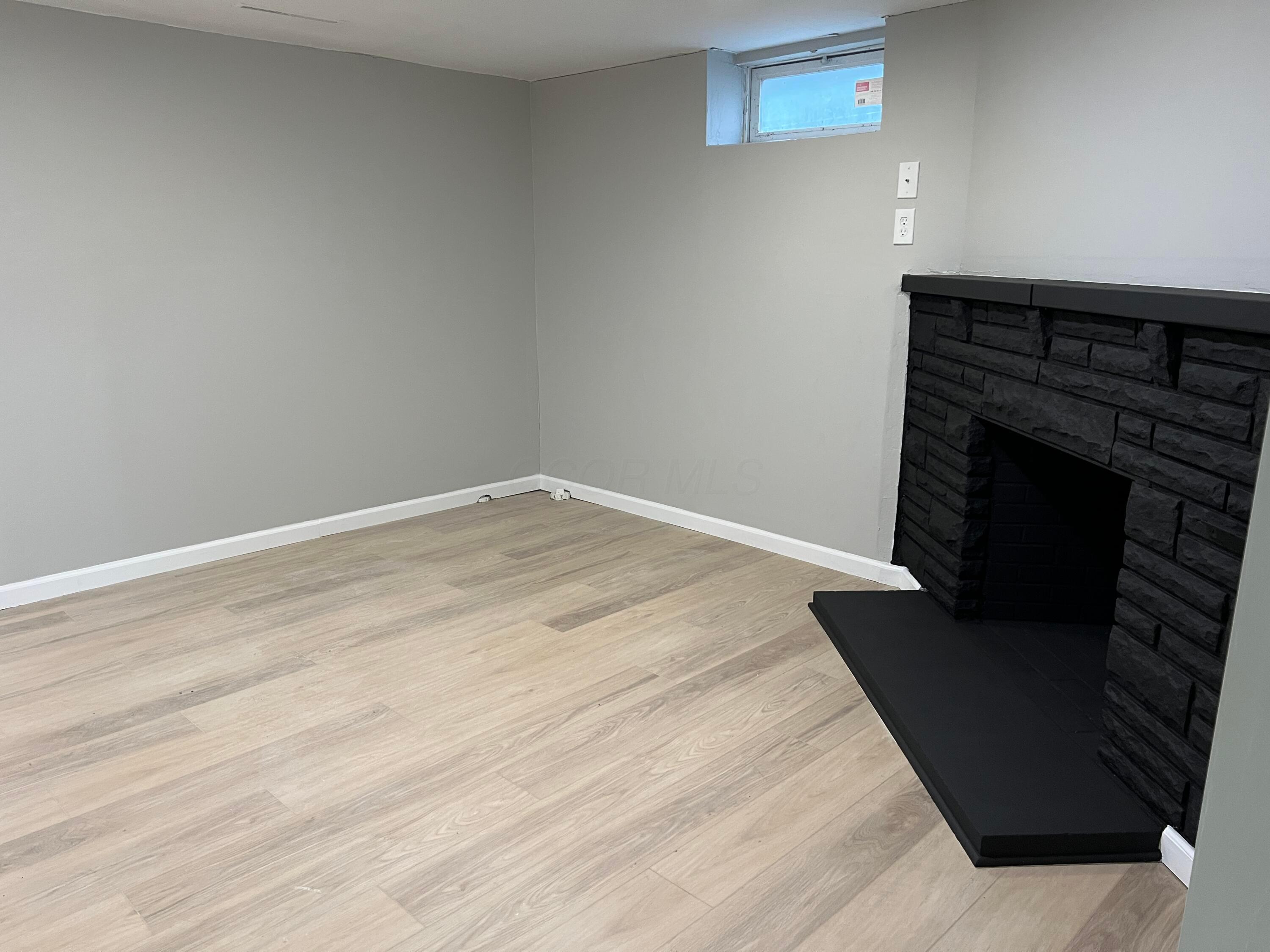 4215 Avery Road Hilliard, OH 43026 - Photo 19 of 23
