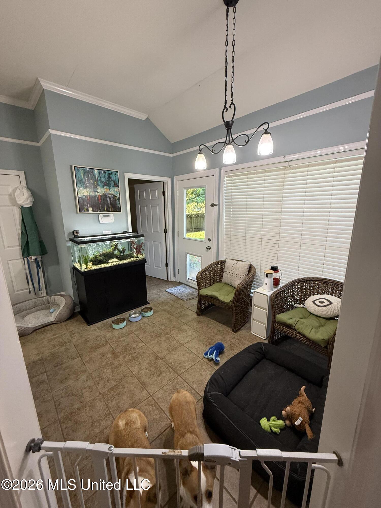 609 Spring Grove Madison, MS 39110 - Photo 29 of 39 IMG_7729