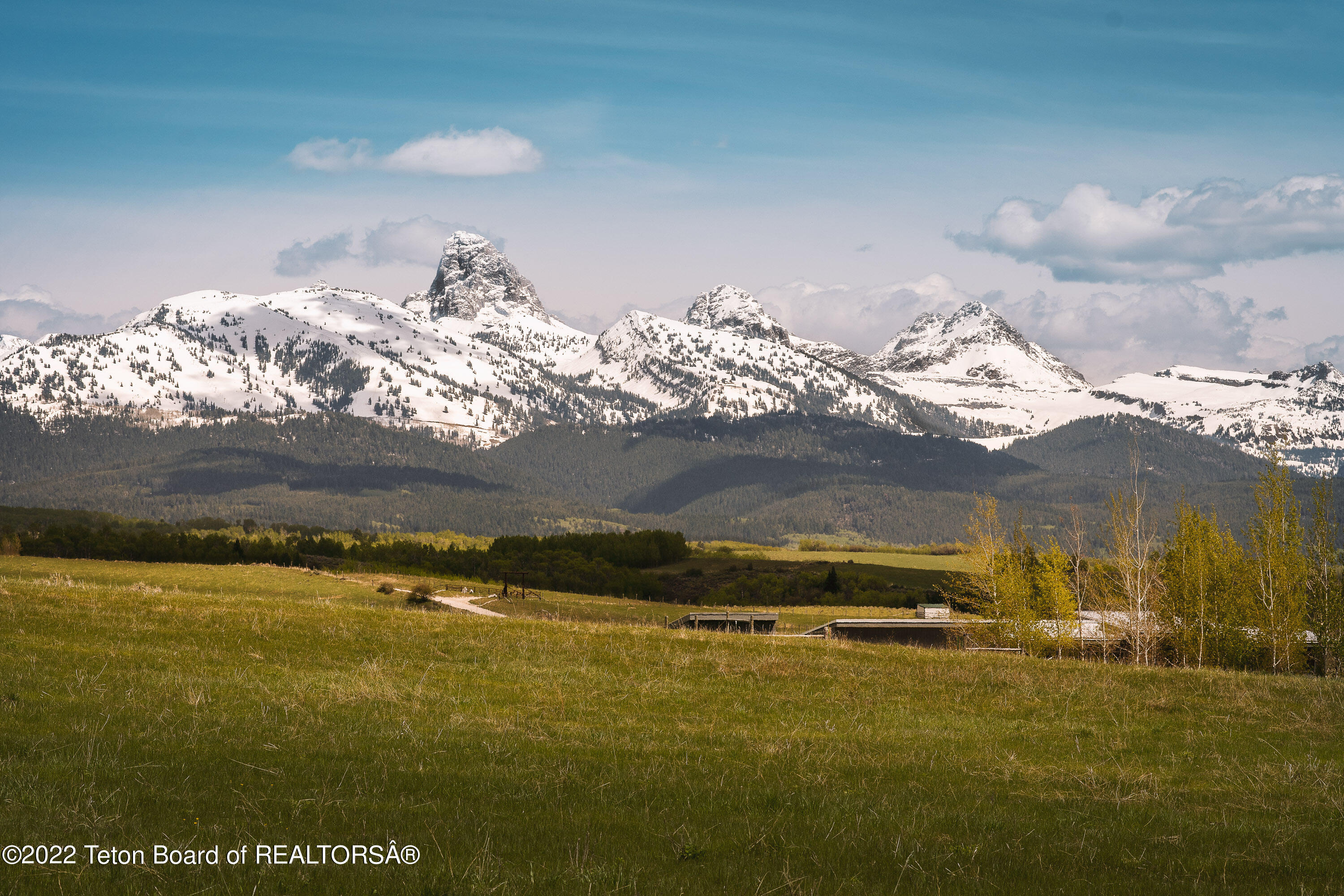 01 Tetons