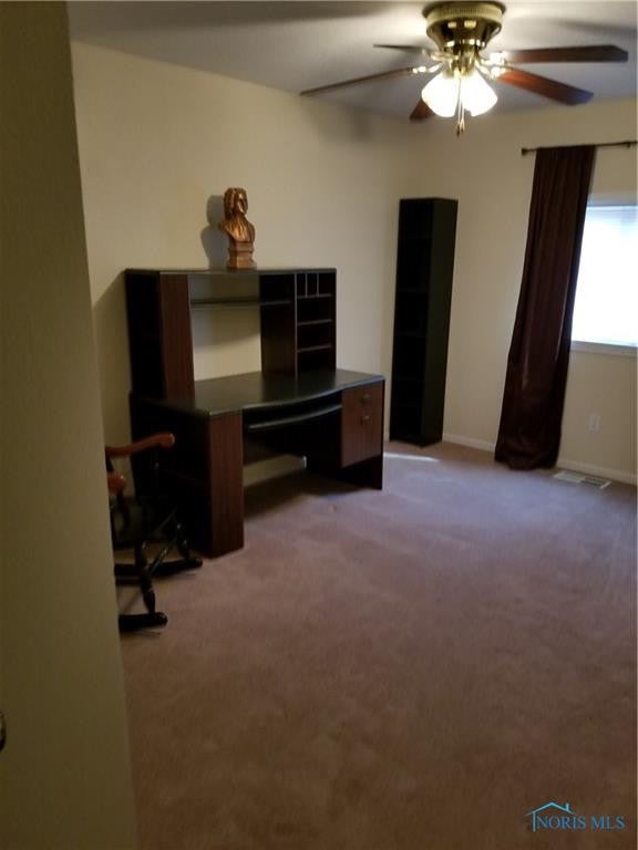 4059 Angola Road Toledo, OH 43615 - Photo 15 of 19 Gallery Image 15