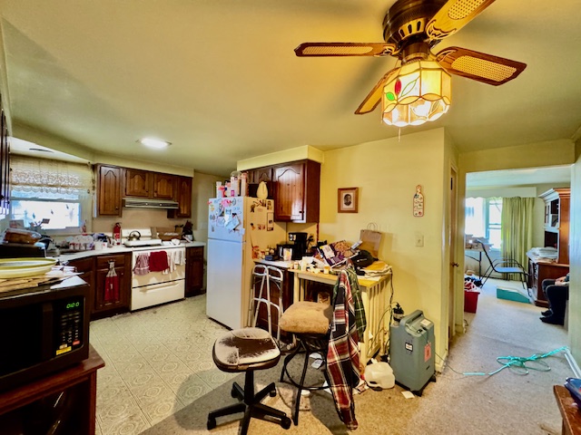 1617 Northgate Road Springfield, OH 45504 - Photo 10 of 63