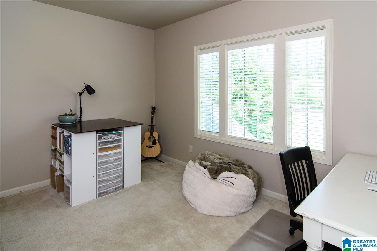 40165 Portobello Road, Unit 40165 Birmingham, AL 35242 - Photo 33 of 38 Gallery Image 33
