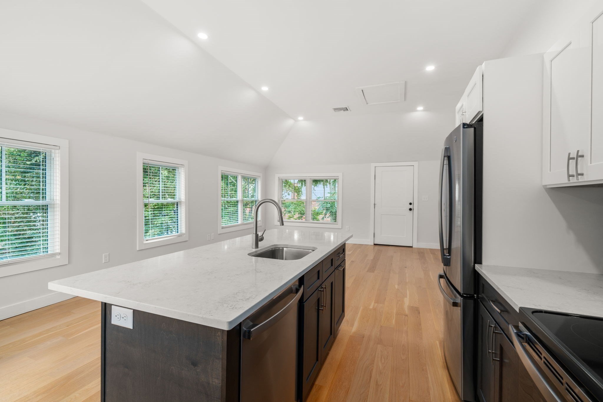 64 South Main Street, Unit 64 Sharon, MA 02067 - Photo 2 of 24 Gallery Image 2