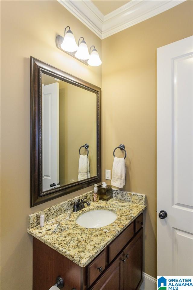 2403 Glasscott Point Birmingham, AL 35226 - Photo 32 of 50