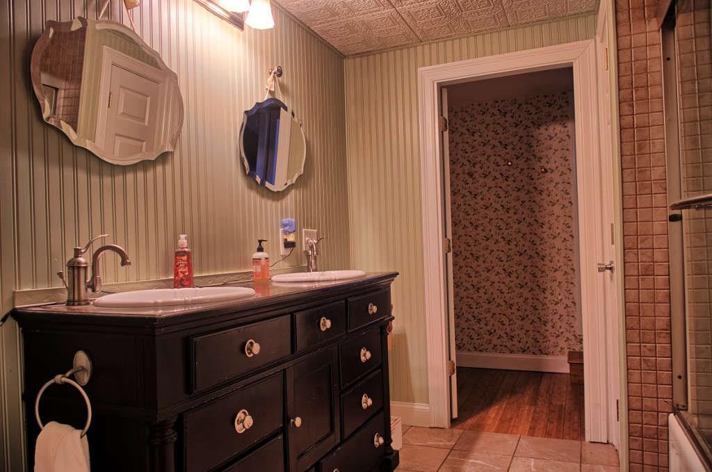 269 Middle Road Waterboro, ME 04087 - Photo 12 of 29 Photo
