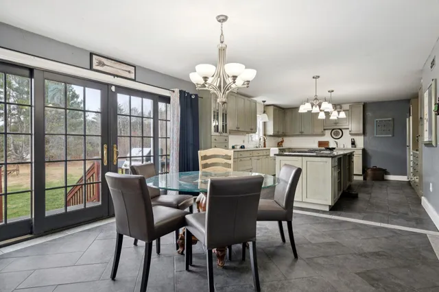 $575,000 | 11 Turnpike Road, Grafton, NH 03240