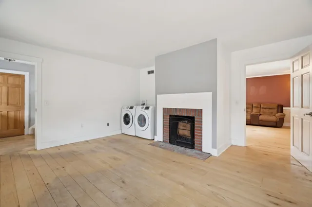 $575,000 | 11 Turnpike Road, Grafton, NH 03240