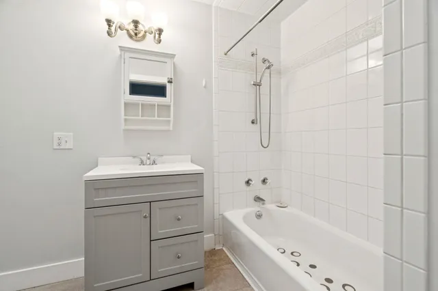 $575,000 | 11 Turnpike Road, Grafton, NH 03240