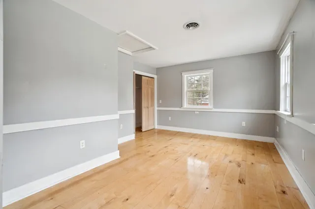 $575,000 | 11 Turnpike Road, Grafton, NH 03240