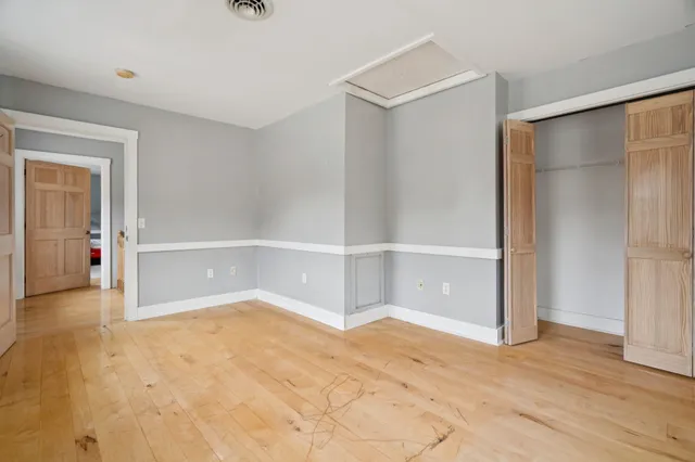 $575,000 | 11 Turnpike Road, Grafton, NH 03240