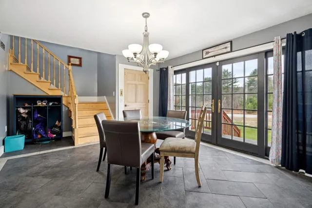 $575,000 | 11 Turnpike Road, Grafton, NH 03240