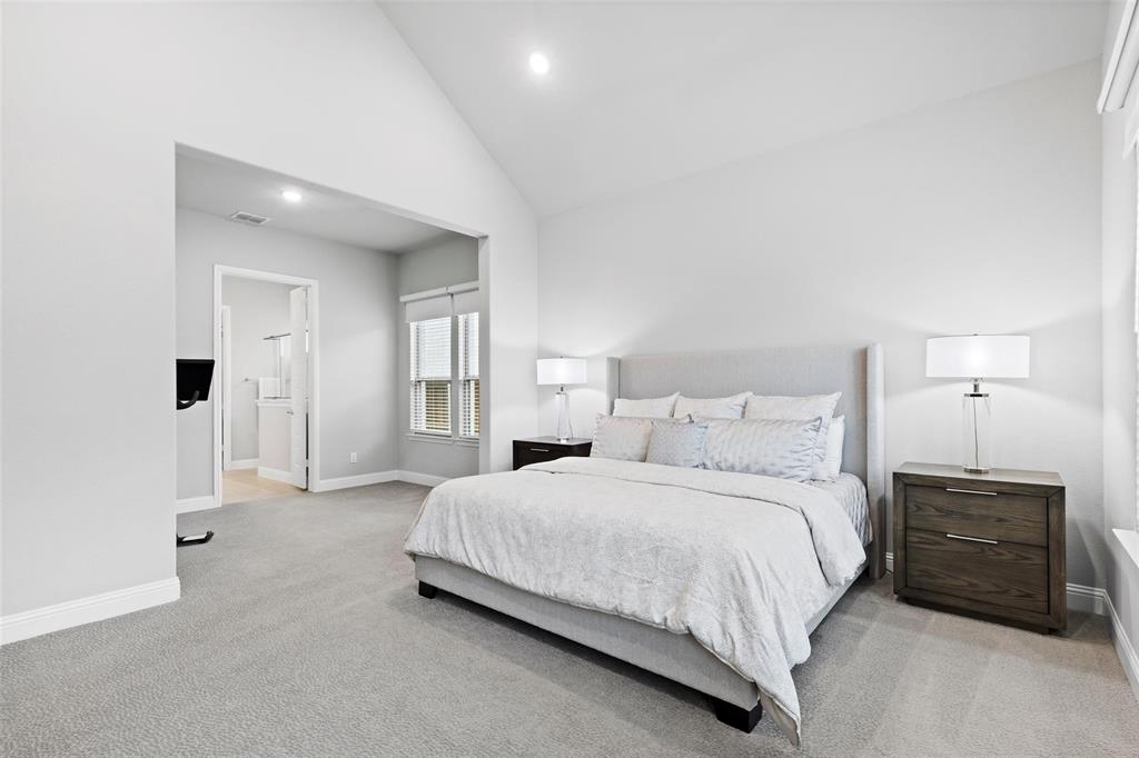 15917 Candletree Road Frisco, TX 75035 - Photo 13 of 40