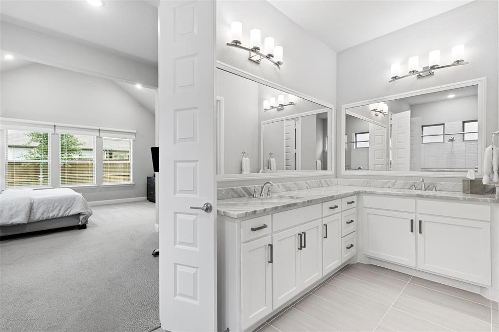15917 Candletree Road Frisco, TX 75035 - Photo 15 of 40