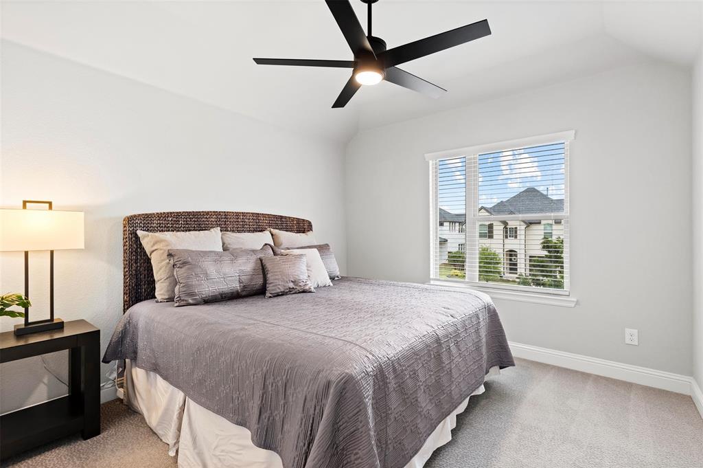 15917 Candletree Road Frisco, TX 75035 - Photo 17 of 40