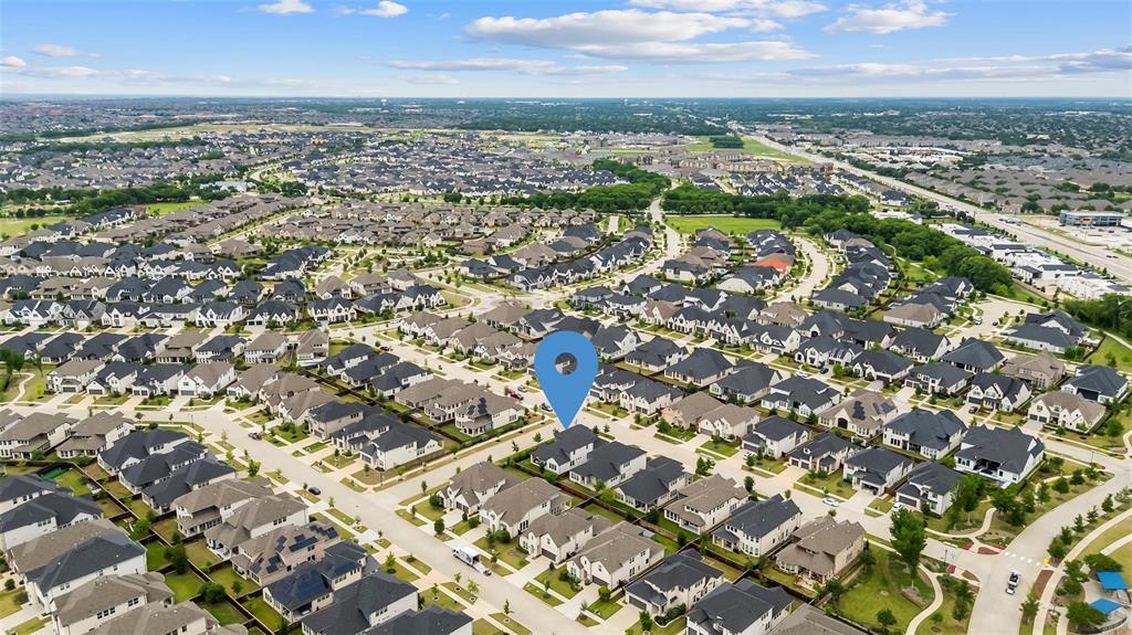 15917 Candletree Road Frisco, TX 75035 - Photo 33 of 40