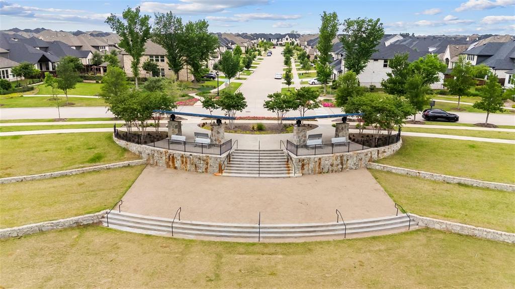 15917 Candletree Road Frisco, TX 75035 - Photo 35 of 40