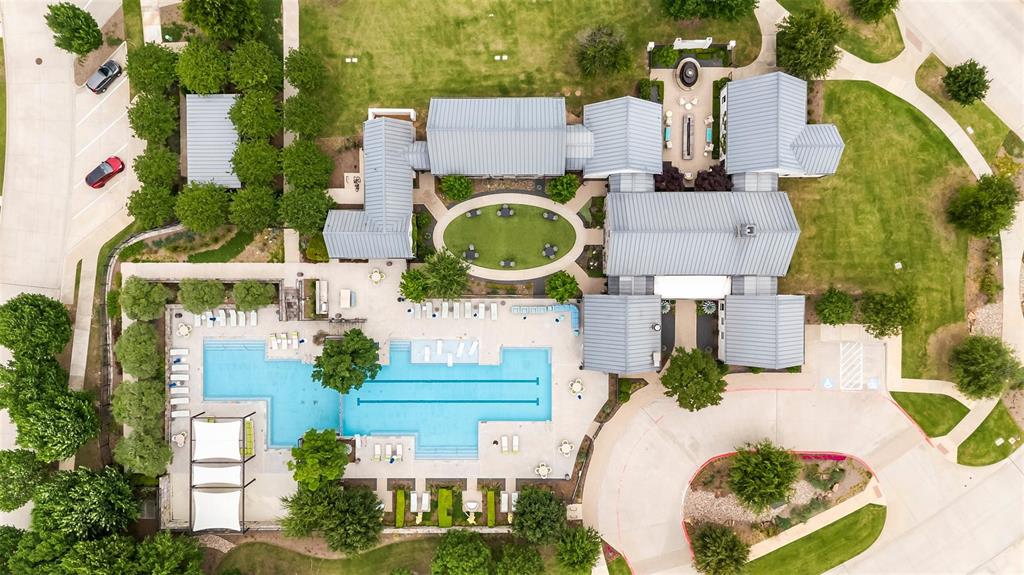15917 Candletree Road Frisco, TX 75035 - Photo 36 of 40