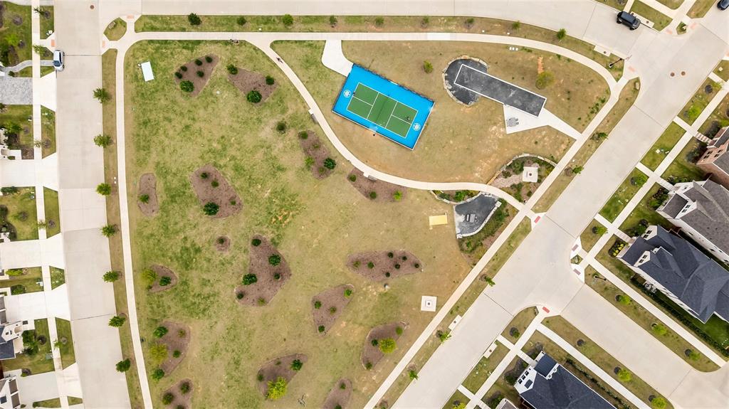15917 Candletree Road Frisco, TX 75035 - Photo 38 of 40