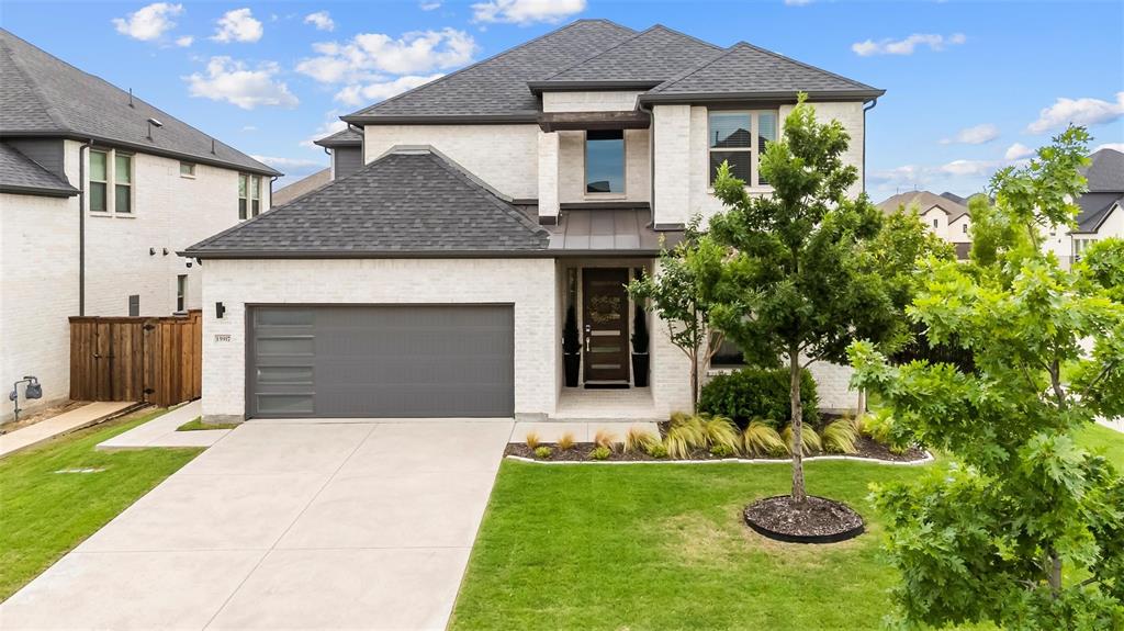15917 Candletree Road Frisco, TX 75035 - Photo 40 of 40
