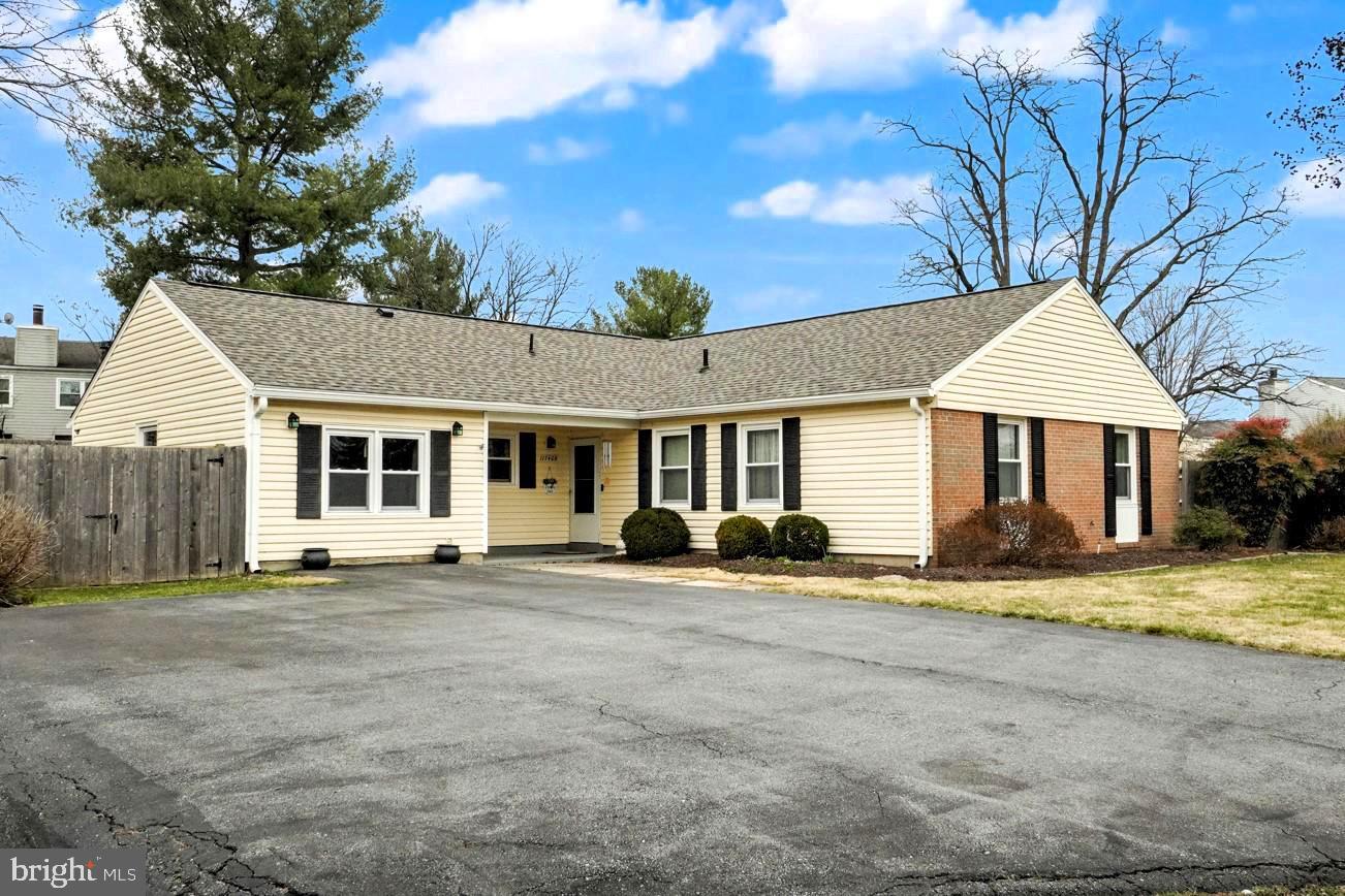 17408 Hughes Road Poolesville, MD 20837 - Photo 16 of 64 Gallery Image 16