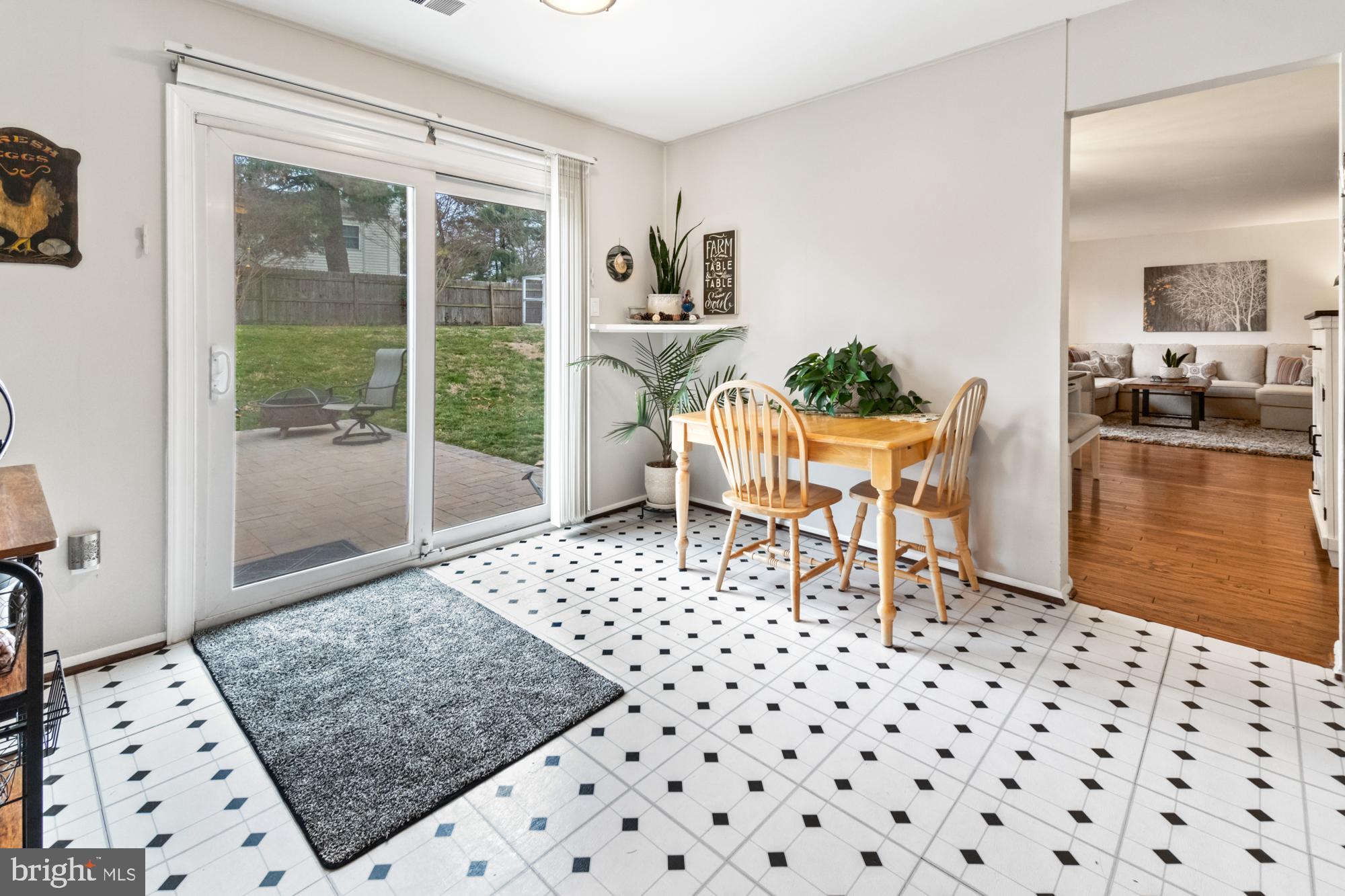 17408 Hughes Road Poolesville, MD 20837 - Photo 33 of 64 Gallery Image 33