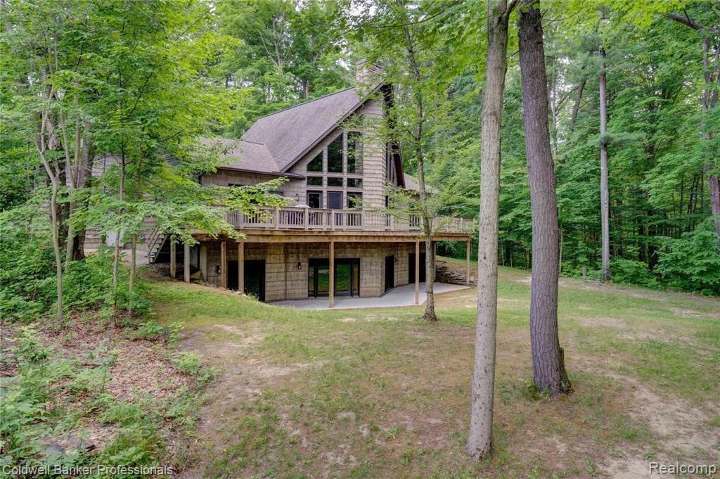 142 Dockham Road Lapeer, MI 48446 - Photo 53 of 53