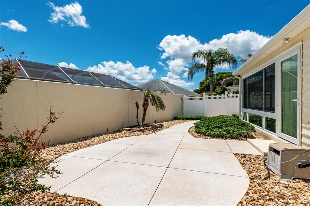 1492 Azteca Loop The Villages, FL 32162 - Photo 38 of 48