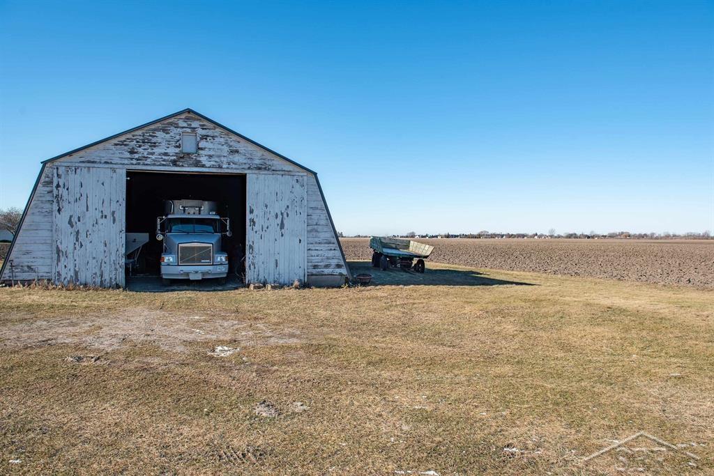 150 West Brown Road Munger, MI 48747 - Photo 14 of 48 50164682-f632aa81-234e-43e9-9025-b92c8323c905.JPG