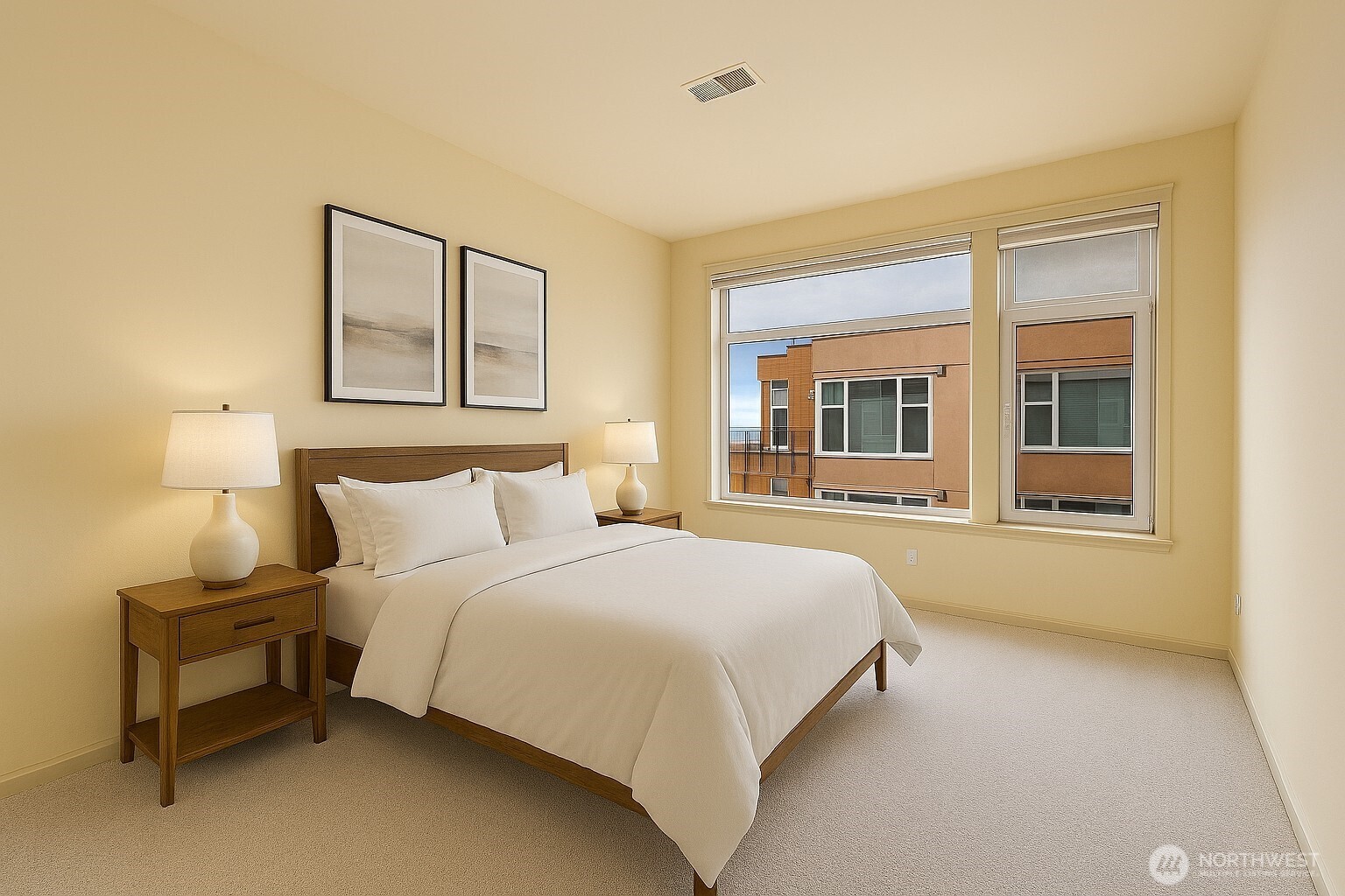 1900 Alaskan Way, Unit 316 Seattle, WA 98101 - Photo 22 of 38