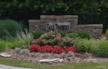 $34,000 | 4525 Boardwalk, Smithton, IL 62285