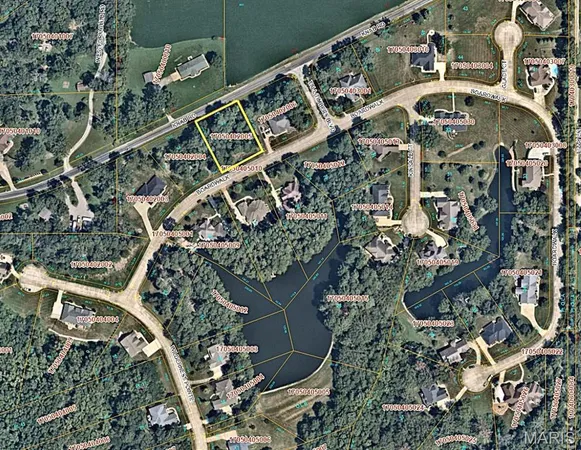 $25,500 | 4525 Boardwalk, Smithton, IL 62285