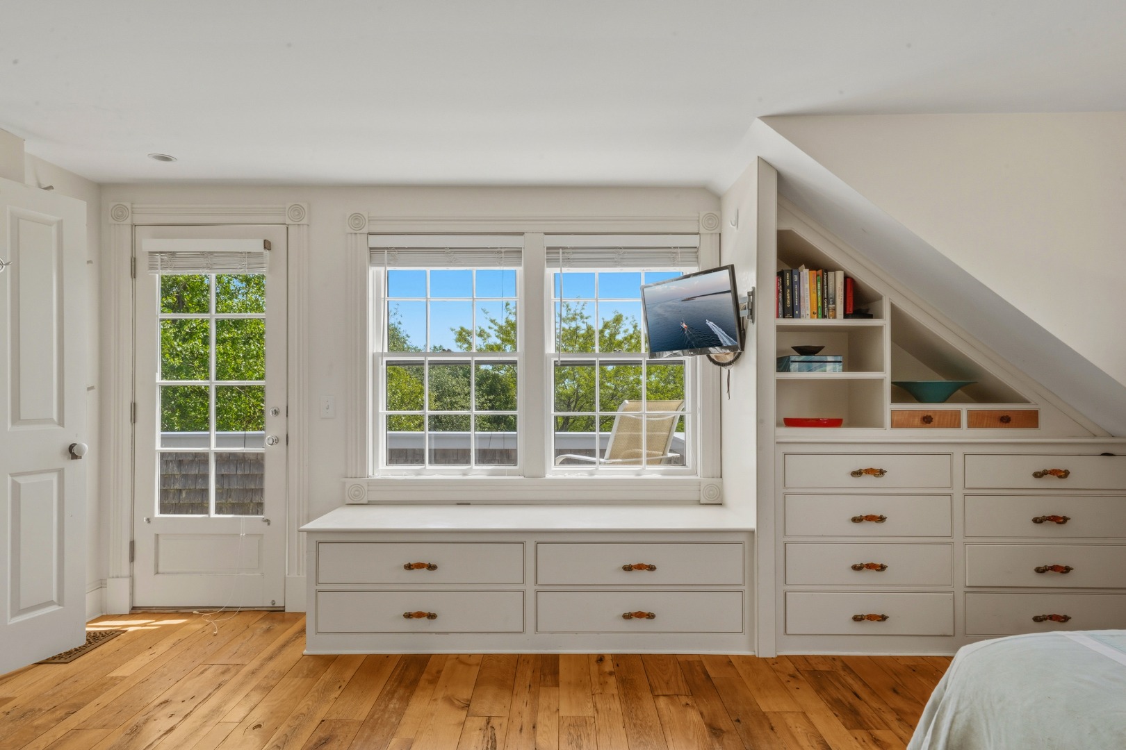 144 Madaket Road Nantucket, MA 02554 - Photo 31 of 104