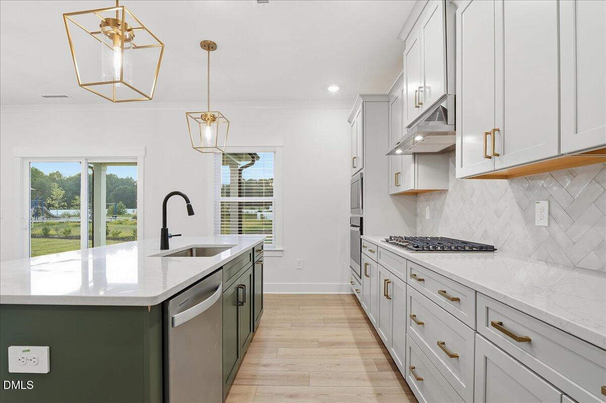 4109 Wesley Chapel Way Raleigh, NC 27616 - Photo 14 of 44 13-RAL_WatkinsGlen_Lakeland_4109WesleyCh