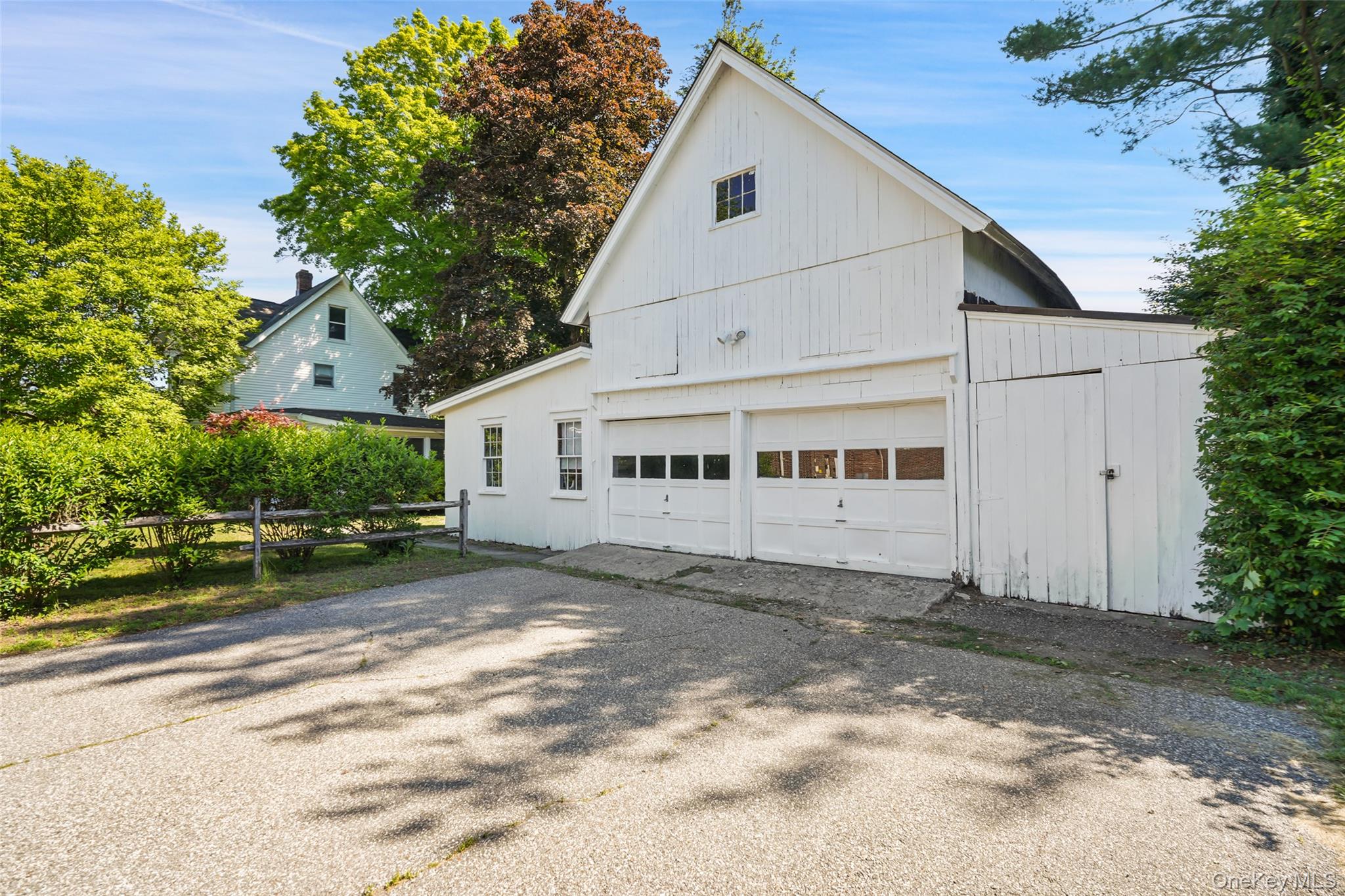 453 Old Post Road Bedford, NY 10506 - Photo 23 of 24